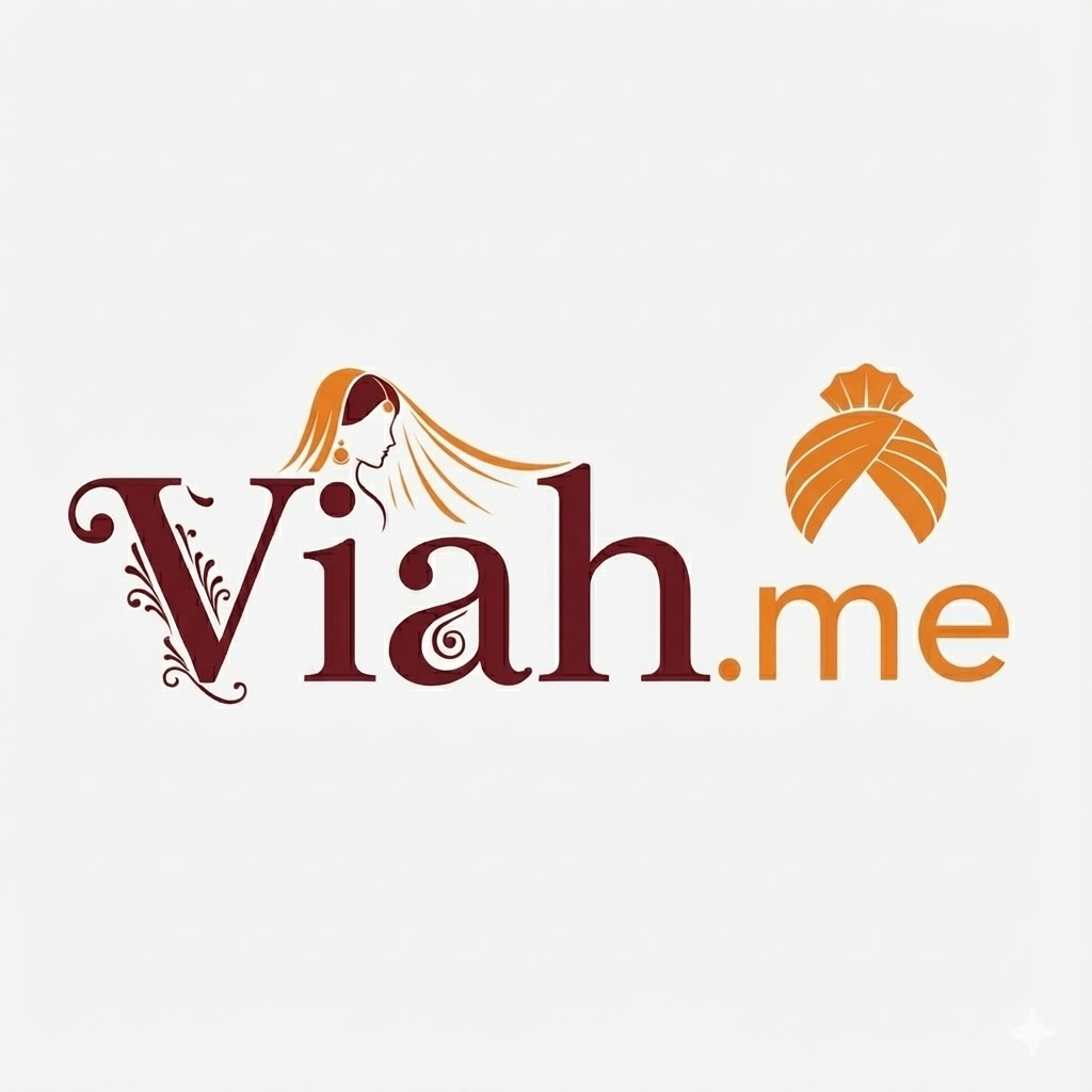 Viah.me